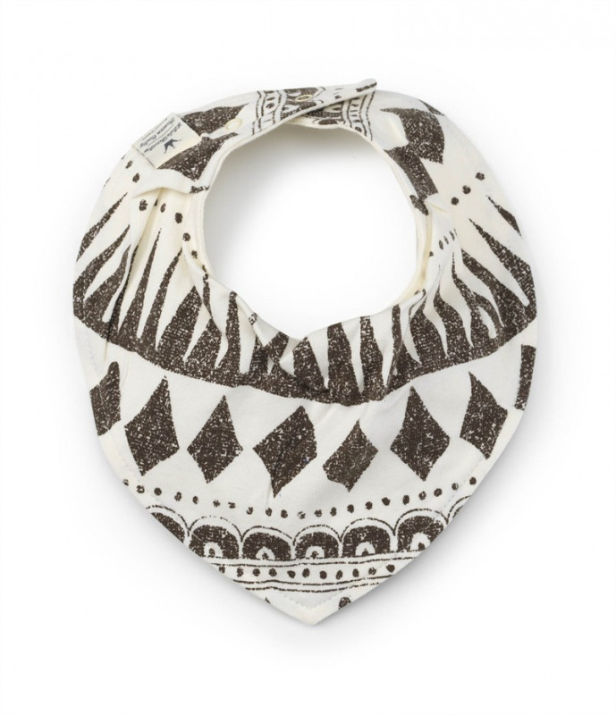 Elodie Details ny�lkend� - graphic devotion